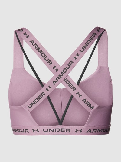 under armour bralette