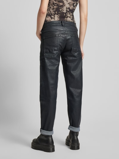 G-Star Raw Jeans met 5-pocketmodel, model 'Kate' Antraciet - 5