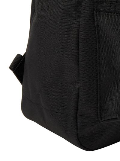 Herschel Rucksack mit Laptopfach Modell 'Nova' Black 4