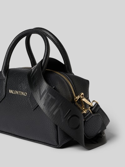 VALENTINO BAGS Handtasche mit Tragehenkel Black 2