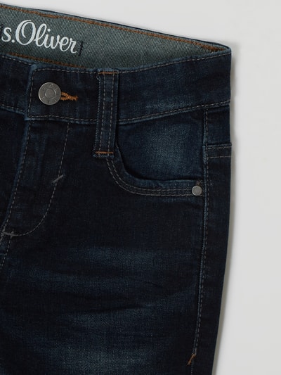 S oliver hot sale jeans online