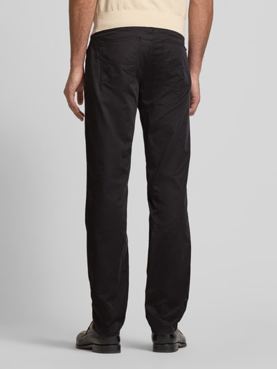 Brax Regular fit chino in 5-pocketmodel, model 'ULTRALIGHT'  - 5