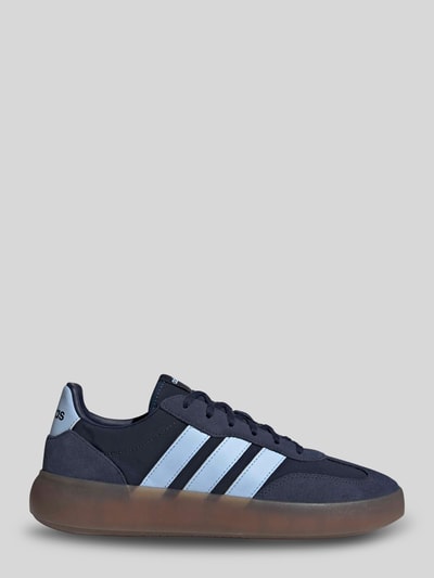 adidas Sportswear Sneaker mit Logo-Details Model 'BARREDA DECODE' Dunkelblau 1