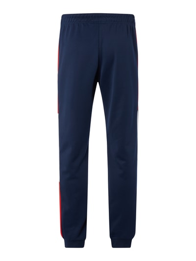 Kinder Jogginghose Baumwolle - Fleece Sweatpants Regular Fit Für Jungen & Mädchen