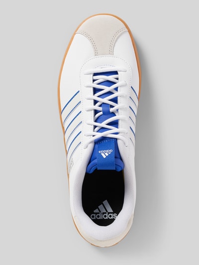 ADIDAS SPORTSWEAR Sneaker mit Schnürverschluss Weiss 3