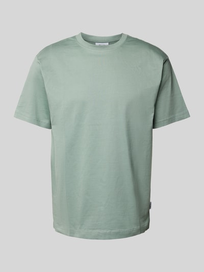 Only & Sons T-Shirt mit Rundhalsausschnitt Modell 'ONSFRED' Mint 1