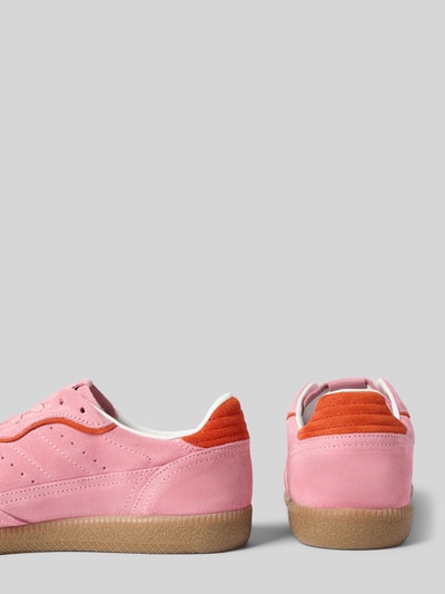ALOHAS Sneaker mit Schnürverschluss Pink 2