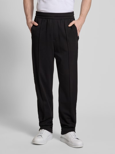 Armani exchange sweatpants online