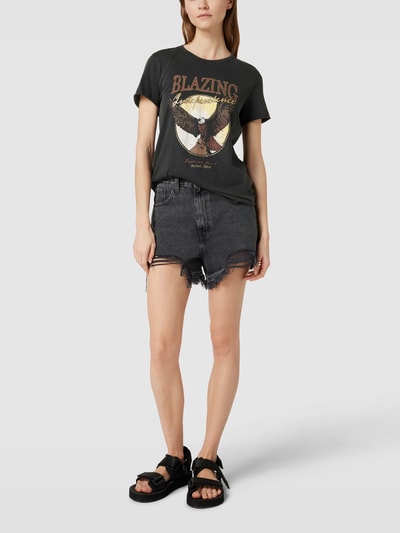 tommy hilfiger lucy t shirt