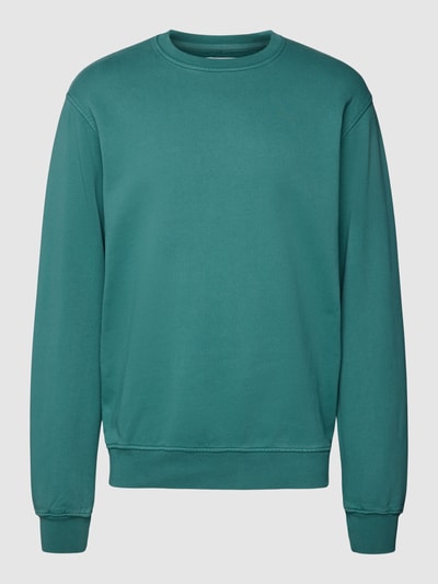 Colorful Standard Sweatshirt met ronde hals Fles - 2