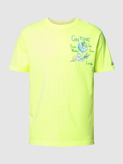 Chitarra Elettrica Les Paul Mancina Autografata Da Paul McCartney - Foto 2