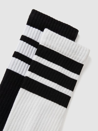 adidas Originals Socken im 2er-Pack Weiss 2