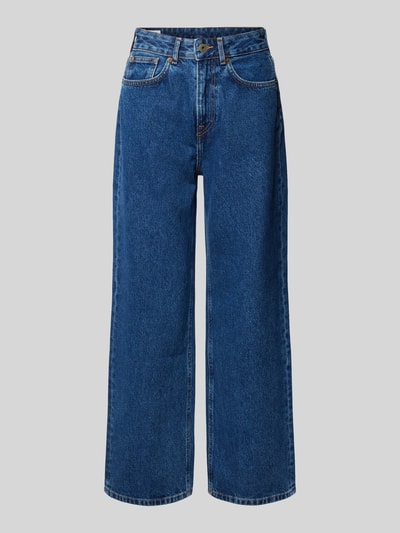 Pepe Jeans Jeans met 5-pocketmodel Blauw - 2