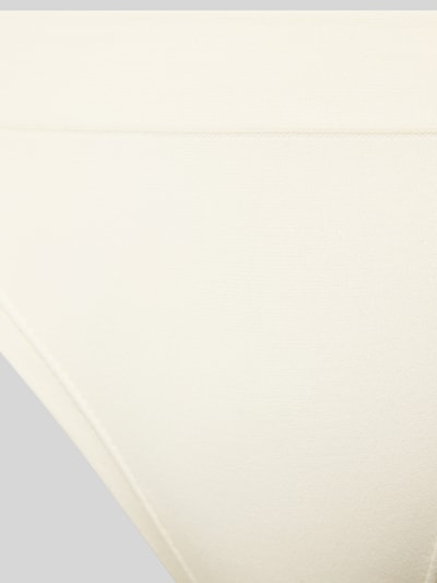 DORINA Slip mit bequemem Schnitt im 5er-Pack Modell 'ROSANNE' Black 2