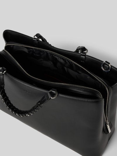 Madison Borsa da viaggio Weekender Pelle 45 cm