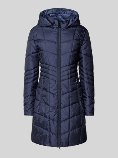 Betty barclay down coat on sale