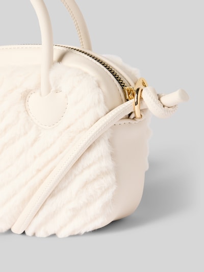 Mayoral Torebka z rączką Beżowy 2