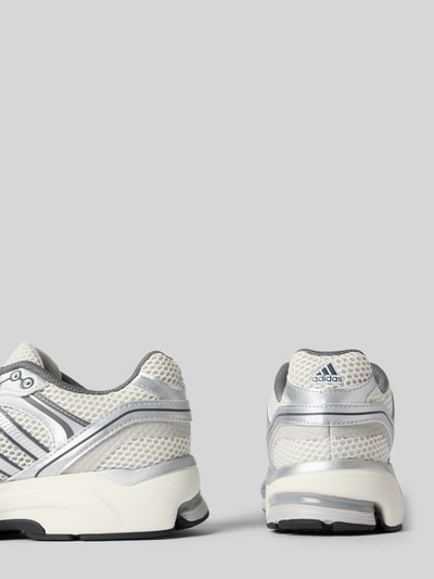 adidas Sportswear Sneakersy o niskim kroju z siateczki model 'SPIRITAIN 2000' Srebrny 2