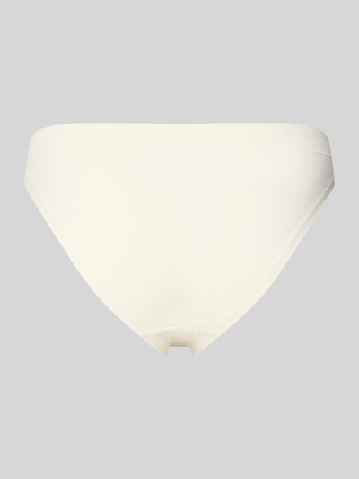 DORINA Slip mit bequemem Schnitt im 5er-Pack Modell 'ROSANNE' Black 3