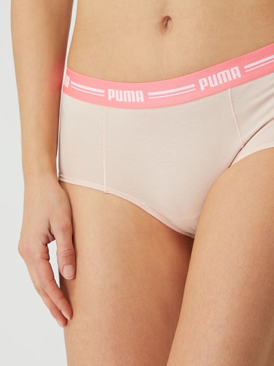 panty puma