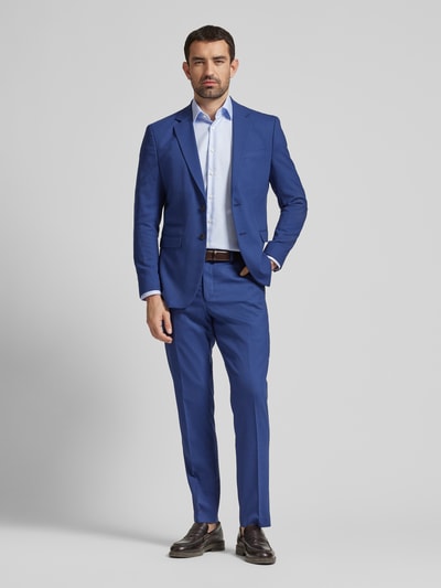 SELECTED HOMME Hose mit Bügelfalten Royal 1