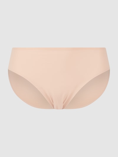 Prima Donna Slip van microvezel, model 'Figuras' Rosé - 1