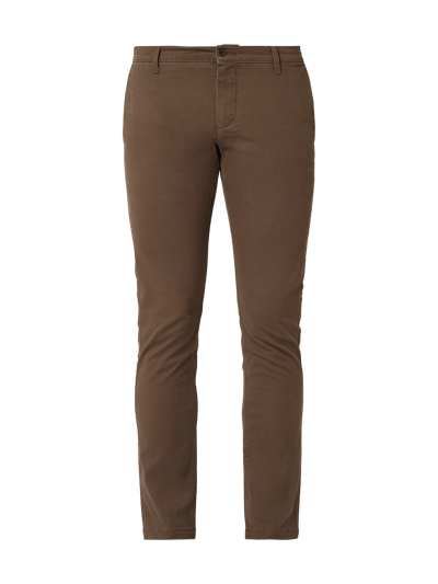 Dockers shop skinny tapered