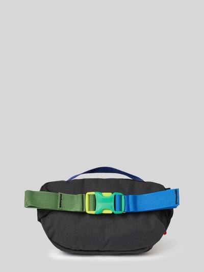 Cotopaxi Heuptasje met labelprint  - 4