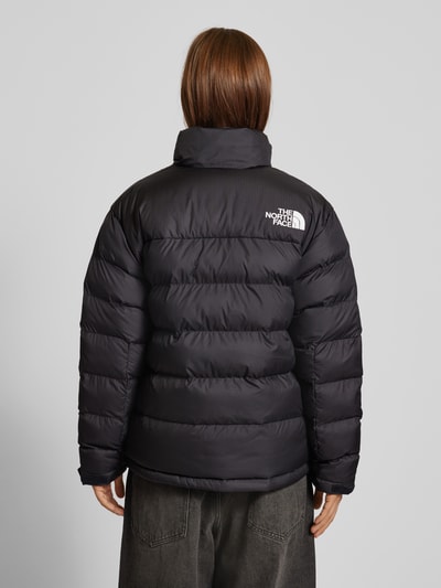 The North Face Gewatteerd jack met labelstitching, model 'LIMBARA'  - 5