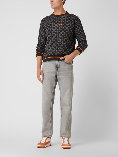 Louis Vuitton Herren-Pullover & -Strickware online kaufen