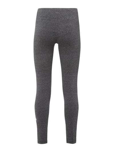 Champion tight clearance fit leggings