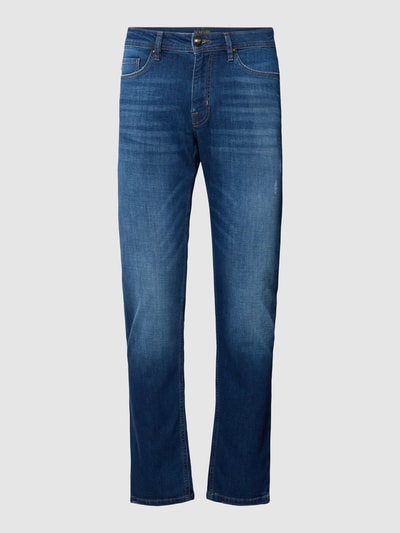 JOOP! Collection Jeans im 5-Pocket-Design Blau 2