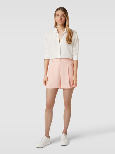 Lauren ralph lauren hot sale womens shorts