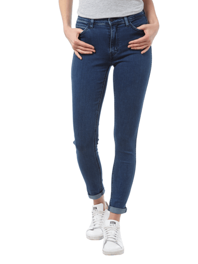 Line 8 high skinny jeans best sale