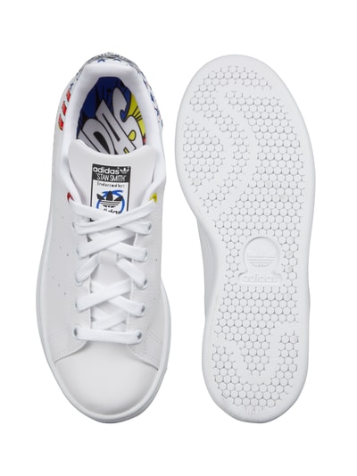 Stan smith outlet shoes b34067