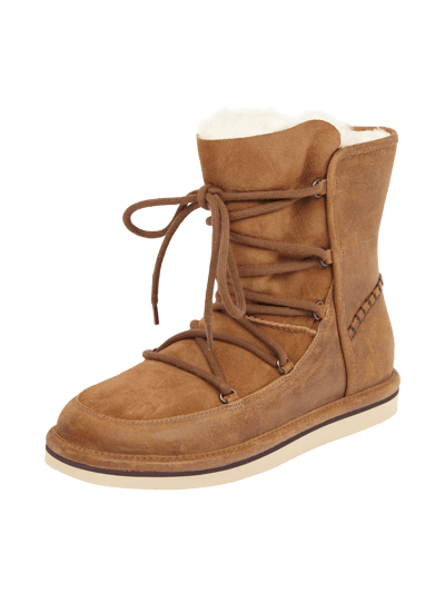 Ugg boots 2025 online kaufen