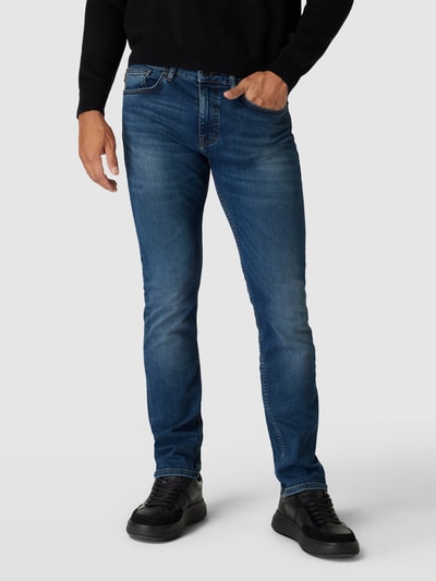 Boss orange outlet delaware jeans