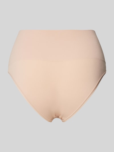 Triumph Slip met elastische band Beige - 3