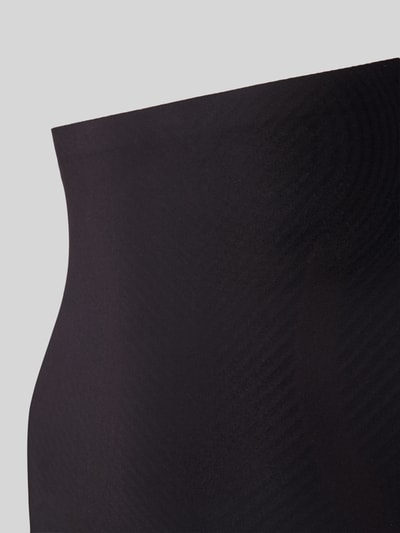 Triumph Shapewear Taillenslip Modell 'BMU Illusion Curve' Black 2