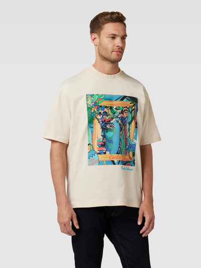 carlo colucci t shirt