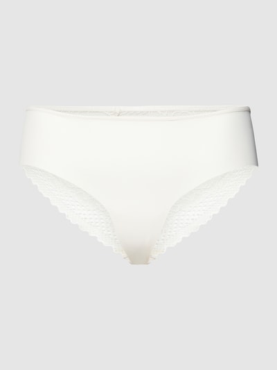 Passionata Slip met elastische band, model 'Pila' Zand - 2