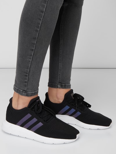 adidas Originals Sneakers van textiel  - 3