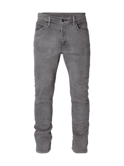 Levis l8 slim taper best sale