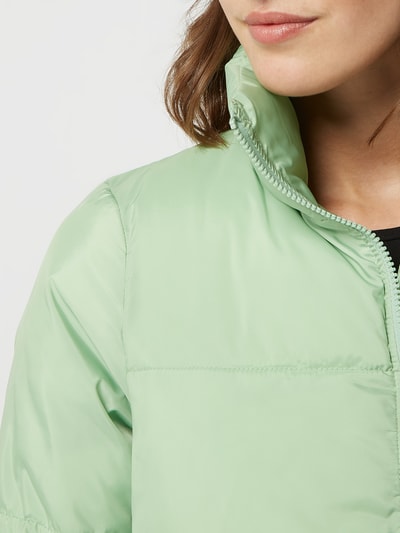 Vero Moda Jacke mit Wattierung  Mint 3