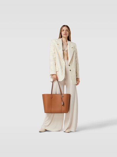 Tory burch 2024 online kaufen