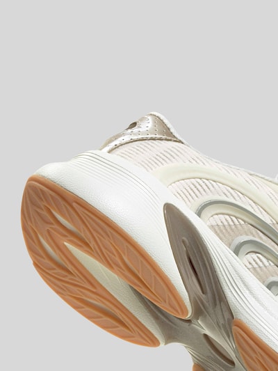 adidas Sportswear Sneakers met Climacool-technologie Beige - 2