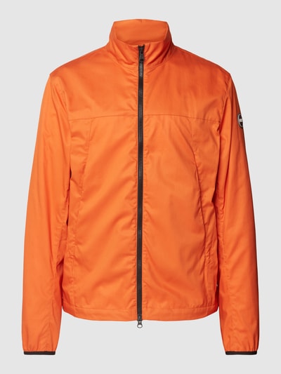 Colmar Originals Jacke mit Stehkragen Orange 2