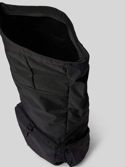 Levi's® Rucksack mit Label-Detail Black 4