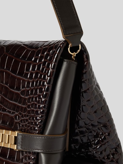 victoria-beckham-handtasche-mit-label-detail-bordeaux-online-kaufen