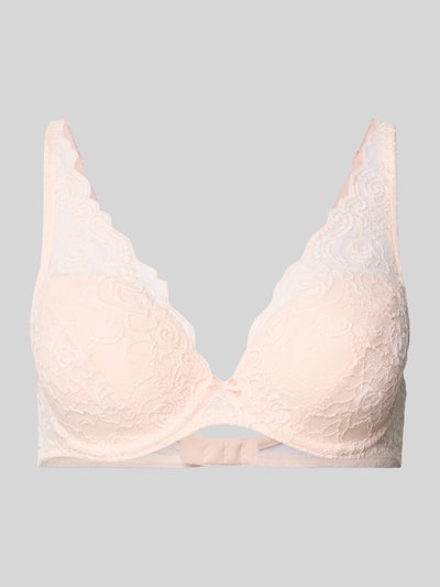 Marie Jo BH aus Spitze Modell 'Cyrile' Rose 1
